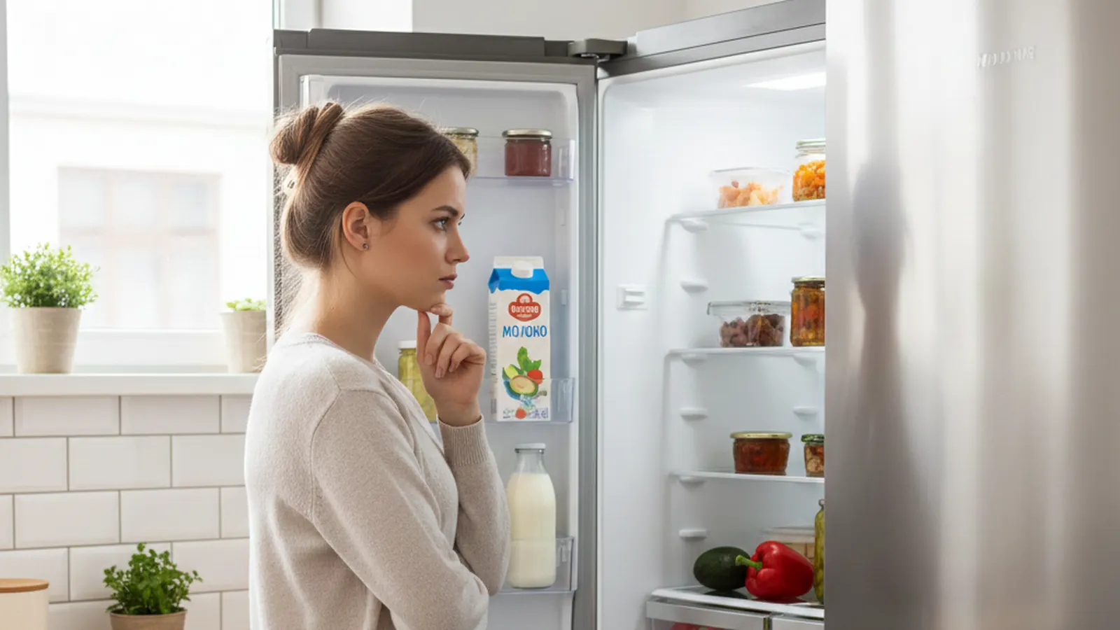 Интервальное голодание при гистаминовой непереносимости