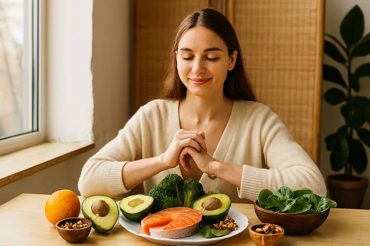 Кишечник и АИТ: как здоровье ЖКТ влияет на щитовидную железу