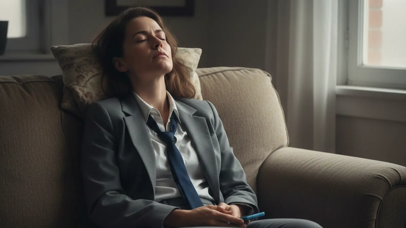 Микотоксины и гормоны: скрытая причина сбоев