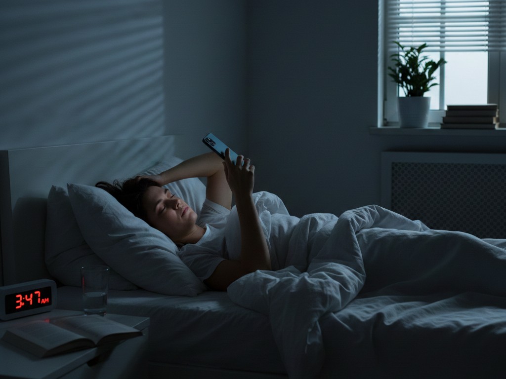 Надпочечники и АИТ: поддержка, стадии усталости и выбор добавок